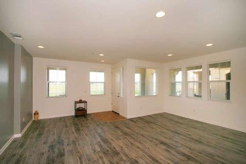 3201 Leiper Loop, Lincoln, CA 95648 photo 4