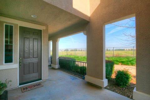 3201 Leiper Loop, Lincoln, CA 95648 photo 2