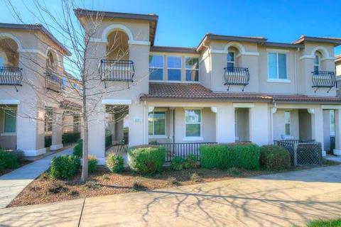 3201 Leiper Loop, Lincoln, CA 95648 photo 23