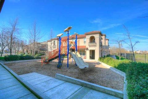 3201 Leiper Loop, Lincoln, CA 95648 photo 29