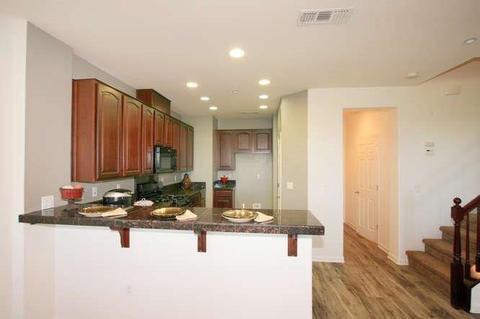 3201 Leiper Loop, Lincoln, CA 95648 photo 10