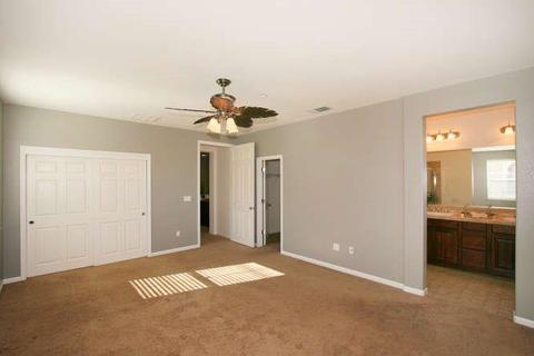 3201 Leiper Loop, Lincoln, CA 95648 photo 21