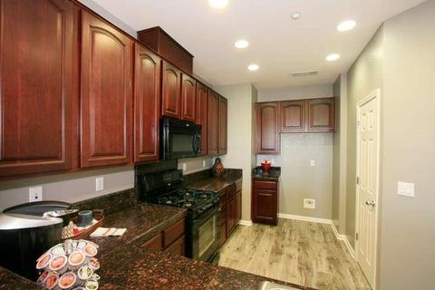3201 Leiper Loop, Lincoln, CA 95648 photo 9