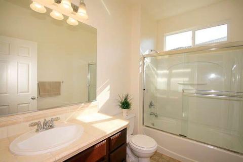 3201 Leiper Loop, Lincoln, CA 95648 photo 16
