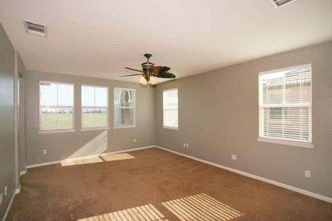 3201 Leiper Loop, Lincoln, CA 95648 photo 19