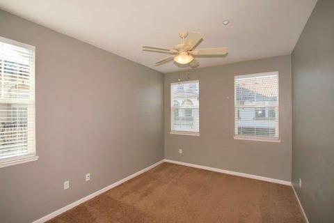 3201 Leiper Loop, Lincoln, CA 95648 photo 17
