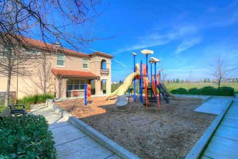 3201 Leiper Loop, Lincoln, CA 95648 photo 28