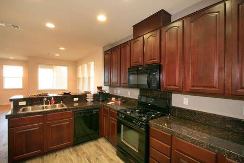 3201 Leiper Loop, Lincoln, CA 95648 photo 11