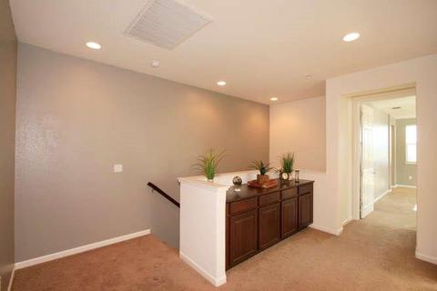 3201 Leiper Loop, Lincoln, CA 95648 photo 14