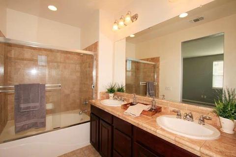 3201 Leiper Loop, Lincoln, CA 95648 photo 20