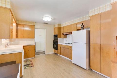 314 La Setta Dr, Lodi, CA 95242 photo 12