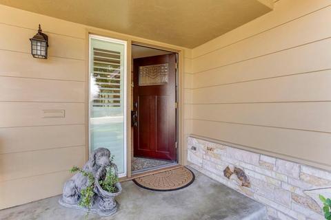 314 La Setta Dr, Lodi, CA 95242 photo 3