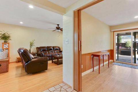 314 La Setta Dr, Lodi, CA 95242 photo 7