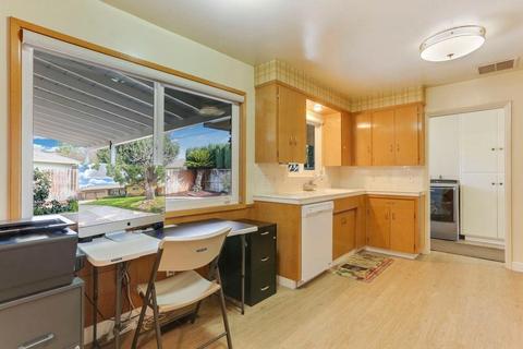 314 La Setta Dr, Lodi, CA 95242 photo 11