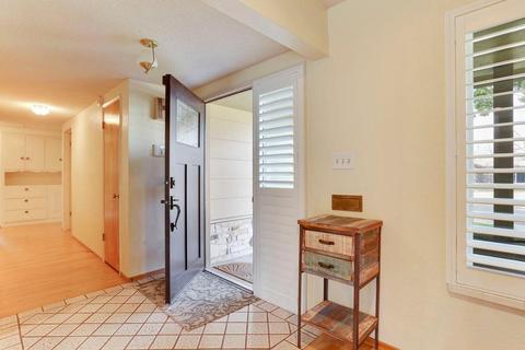 314 La Setta Dr, Lodi, CA 95242 photo 4