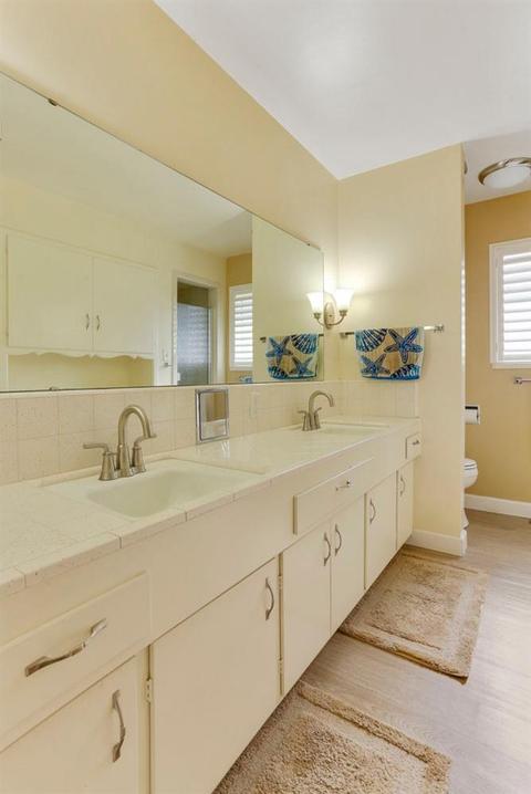 314 La Setta Dr, Lodi, CA 95242 photo 20