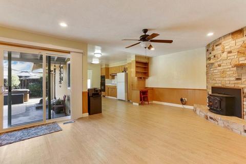 314 La Setta Dr, Lodi, CA 95242 photo 8