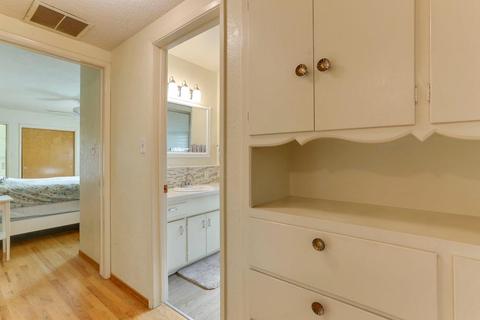 314 La Setta Dr, Lodi, CA 95242 photo 18