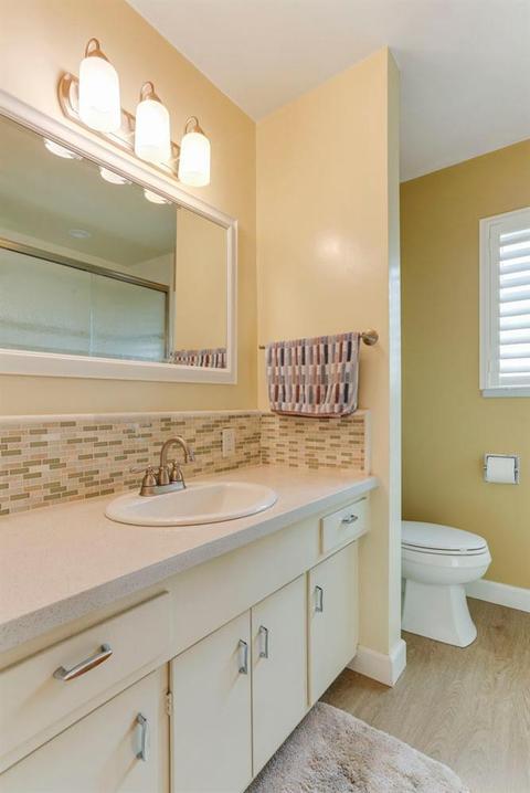 314 La Setta Dr, Lodi, CA 95242 photo 17