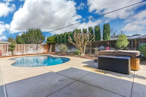 314 La Setta Dr, Lodi, CA 95242 photo 23
