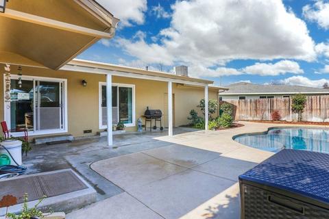 314 La Setta Dr, Lodi, CA 95242 photo 22