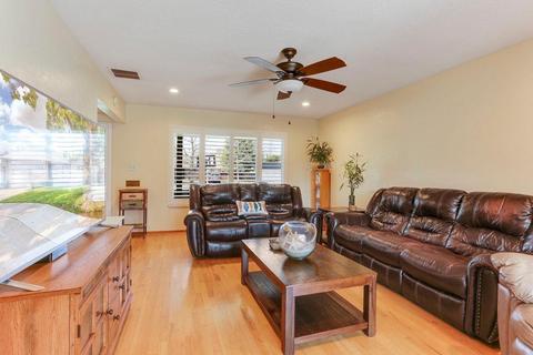 314 La Setta Dr, Lodi, CA 95242 photo 6