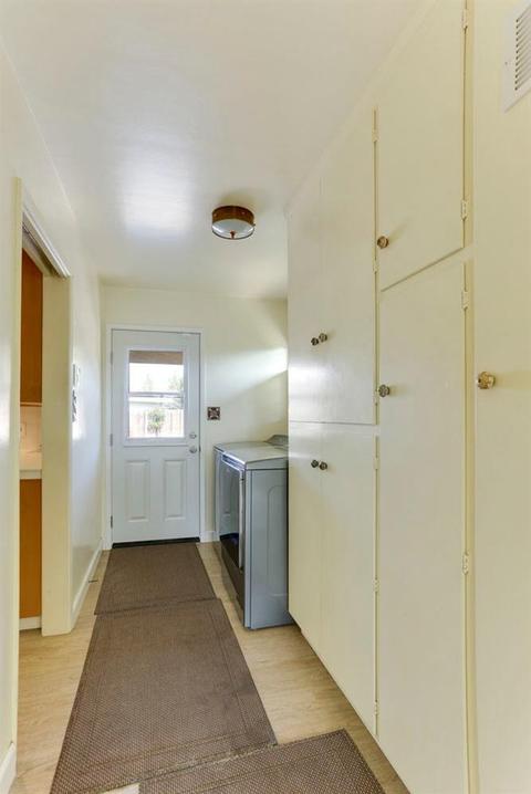 314 La Setta Dr, Lodi, CA 95242 photo 13
