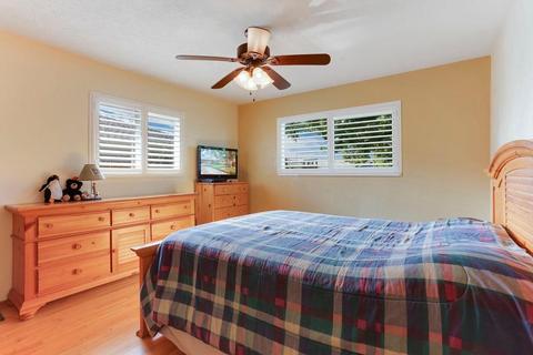 314 La Setta Dr, Lodi, CA 95242 photo 16