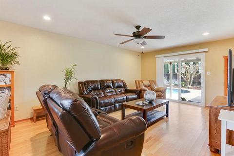 314 La Setta Dr, Lodi, CA 95242 photo 5