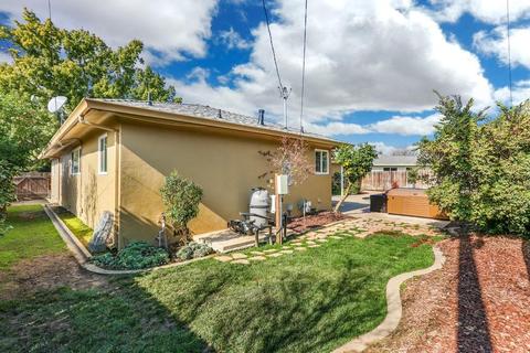 314 La Setta Dr, Lodi, CA 95242 photo 24