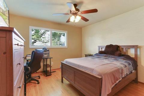 314 La Setta Dr, Lodi, CA 95242 photo 15