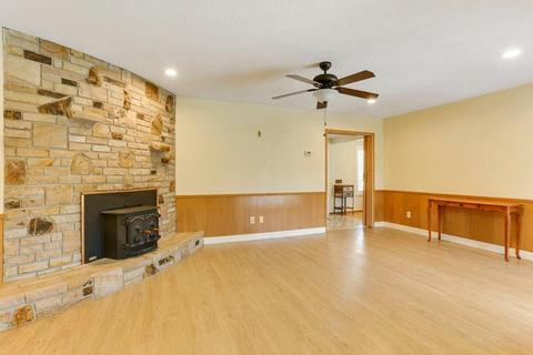 314 La Setta Dr, Lodi, CA 95242 photo 9