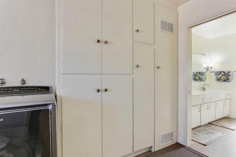 314 La Setta Dr, Lodi, CA 95242 photo 14