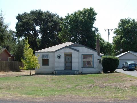 8800 W Pine St, Thornton, CA 95686 photo 1