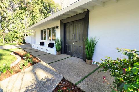 5430 Bentley Way, Carmichael, CA 95608 photo 33