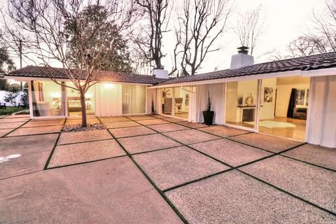 5430 Bentley Way, Carmichael, CA 95608 photo 27