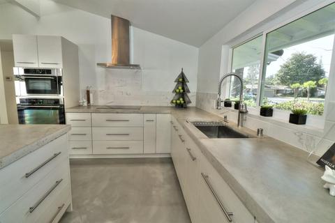 5430 Bentley Way, Carmichael, CA 95608 photo 8