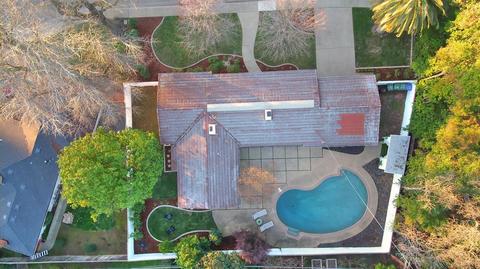 5430 Bentley Way, Carmichael, CA 95608 photo 31