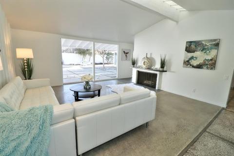 5430 Bentley Way, Carmichael, CA 95608 photo 12