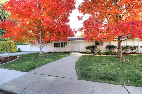 5430 Bentley Way, Carmichael, CA 95608 photo 2
