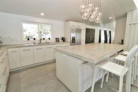 5430 Bentley Way, Carmichael, CA 95608 photo 6