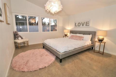 5430 Bentley Way, Carmichael, CA 95608 photo 19