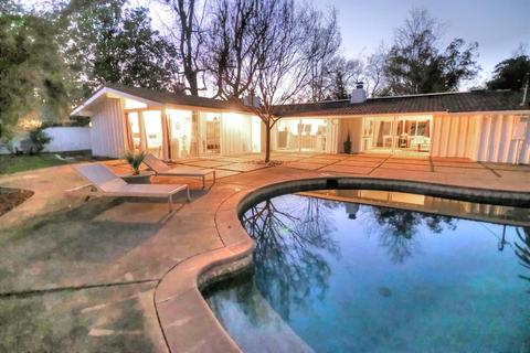 5430 Bentley Way, Carmichael, CA 95608 photo 26