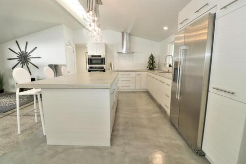 5430 Bentley Way, Carmichael, CA 95608 photo 7