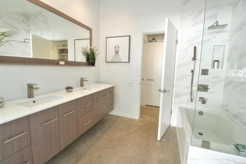 5430 Bentley Way, Carmichael, CA 95608 photo 21