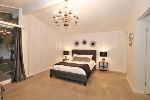 5430 Bentley Way, Carmichael, CA 95608 photo 15