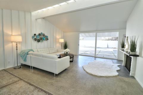 5430 Bentley Way, Carmichael, CA 95608 photo 13