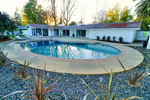 5430 Bentley Way, Carmichael, CA 95608 photo 29