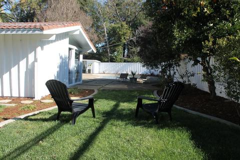 5430 Bentley Way, Carmichael, CA 95608 photo 24