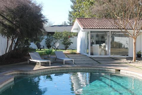 5430 Bentley Way, Carmichael, CA 95608 photo 23